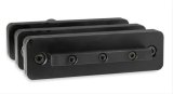 Mr. Gasket Connecting Rod Vises 33290G Vise, Billet Aluminum, Black, Each thumbnail 5