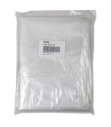 Mr. Gasket Engine Bags 33260G Storage Bag, Logo, Each thumbnail 2