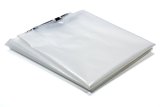 Mr. Gasket Engine Bags 33260G Storage Bag, Logo, Each thumbnail 4