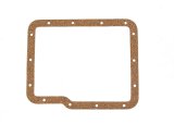 Mr. Gasket Transmission Pan Gaskets 8693 Gasket, Cork/Neoprene, GM Powerglide, Each thumbnail 1