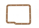 Mr. Gasket Transmission Pan Gaskets 8693 Gasket, Cork/Neoprene, GM Powerglide, Each thumbnail 2