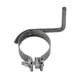 Flowmaster FlowFX Extreme Exhaust Systems for 2006-2008 RAM 1500 - 717973 Systems, FlowFX, Underbody Exit, Dodge, All WheelBases, Kit thumbnail 4