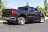 Flowmaster American Thunder Exhaust Systems 817853 System, Cat-back, Thunder, 409 Stainless Steel, Dual Exit, Chevrolet, GMC, Kit thumbnail 3