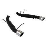 Flowmaster Outlaw Series Exhaust Systems 817516 System, Series, Stainless Steel, Ford, 5.0/5.4L, Kit thumbnail 5