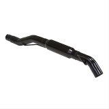 Flowmaster Outlaw Extreme Exhaust Systems 817707 System, Muffler, Cat-back, Stainless Steel, Ford F-150, 4.6L/5.0L/5.4L/, V8, All Wheel Bases, 2/4 Wheel Drive, 16G Mandre, Kit thumbnail 4