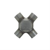 Flowmaster Scavenger X-Pipes 815953 X-Pipe, Scavenger, Exhaust, Stainless Steel, Polished, 2.5 in. Diameter, 5.34 in. Length, Each thumbnail 1