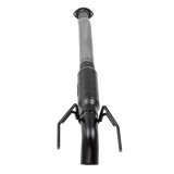 Flowmaster Outlaw Extreme Exhaust Systems for 2016-2023 TACOMA - 817959 System, Extreme, Cat-Back, Stainless Steel, Natural/Black, Toyota, Kit thumbnail 3