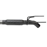 Flowmaster Outlaw Extreme Exhaust Systems for 2016-2023 TACOMA - 817959 System, Extreme, Cat-Back, Stainless Steel, Natural/Black, Toyota, Kit thumbnail 4
