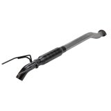 Flowmaster Outlaw Extreme Exhaust Systems for 2016-2023 TACOMA - 817959 System, Extreme, Cat-Back, Stainless Steel, Natural/Black, Toyota, Kit thumbnail 6