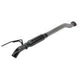 Flowmaster Outlaw Extreme Exhaust Systems for 2016-2023 TACOMA - 817959 System, Extreme, Cat-Back, Stainless Steel, Natural/Black, Toyota, Kit thumbnail 7