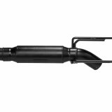 Flowmaster Outlaw Extreme Exhaust Systems 818119 Systems, Extreme, 409 Stainless Steel, Cat-Back, Black, 3 in. Diameter, Underbody Exit, Toyota, 4.0L, Kit thumbnail 3
