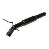 Flowmaster Outlaw Extreme Exhaust Systems for 2009-2013 SIERRA 1500, SILVERADO 1500 - 817706 System, Outlaw, Cat-back, Stainless Steel, Chevy, Silverado/Sierra, 1/2 Ton, 5.3L, V8, All Crew Cab and Double Cab, 2/4 Wheel Drive, Kit thumbnail 5