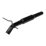 Flowmaster Outlaw Extreme Exhaust Systems for 2009-2013 SIERRA 1500, SILVERADO 1500 - 817706 System, Outlaw, Cat-back, Stainless Steel, Chevy, Silverado/Sierra, 1/2 Ton, 5.3L, V8, All Crew Cab and Double Cab, 2/4 Wheel Drive, Kit thumbnail 6