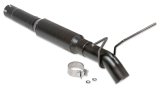Flowmaster Outlaw Extreme Exhaust Systems 817916 Systems, Extreme, 409 Stainless Steel, Cat-Back, Black, 3 in. Diameter, Chevy, GMC, Kit thumbnail 3