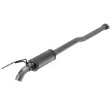 Flowmaster FlowFX Extreme Exhaust Systems for 2005-2015 TACOMA - 717971 System, Extreme, Cat-Back, Stainless Steel, Natural, Toyota, Kit thumbnail 6