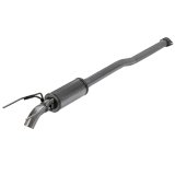 Flowmaster FlowFX Extreme Exhaust Systems for 2005-2015 TACOMA - 717971 System, Extreme, Cat-Back, Stainless Steel, Natural, Toyota, Kit thumbnail 8