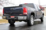 Flowmaster FlowFX Exhaust Systems for 2009-2013 SIERRA 1500, SILVERADO 1500 - 717874 System, Cat-back, FlowFX, 409 Stainless Steel, Single Exit, Chevrolet, GMC, Kit thumbnail 5