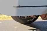 Flowmaster American Thunder Exhaust Systems for 1963 1000 SERIES, 1963-1966 C10 PICKUP - 817937 System, Thunder, Header-Back, 409 Stainless Steel, 1963-66 Chevy/GMC, C10, Long and Short Bed, Straight /Side/Down Outlets, Kit thumbnail 6