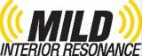 Flowmaster Force II Exhaust Systems for 1998-2003 F-150 - 17472 System, II, Cat-Back, Ford, Pickup, 4.6, 5.4L, Kit thumbnail 4