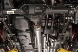 Flowmaster Exhaust Systems 818196 2025 RAM AMT DIRECT FIT MUFFLER thumbnail 1