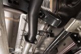 Flowmaster Exhaust Systems 818196 2025 RAM AMT DIRECT FIT MUFFLER thumbnail 2