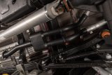 Flowmaster Exhaust Systems 818196 2025 RAM AMT DIRECT FIT MUFFLER thumbnail 3