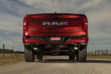 Flowmaster Exhaust Systems 818196 2025 RAM AMT DIRECT FIT MUFFLER thumbnail 4