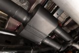 Flowmaster Exhaust Systems 818196 2025 RAM AMT DIRECT FIT MUFFLER thumbnail 7