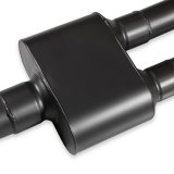Flowmaster Exhaust Systems 818196 2025 RAM AMT DIRECT FIT MUFFLER thumbnail 8