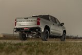 Flowmaster Signature Series Exhaust Systems for 2024-2025 SIERRA 1500, SILVERADO 1500 - 738207 System, Cat-Back, Series, Dual Exit, Chevy, GMC, Kit thumbnail 6