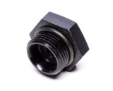 Peterson Fluid Systems Fittings and Adapters 15-1012 FITTING -12 PORTx1/8 NPT FEM thumbnail 2
