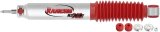 Rancho RS9000XL Shock Absorbers RS999293 Absorber, RS9000XL, Triple Tube, Gas Charged, 9 Way Adjustable Valving, Includes Red Boot, Each thumbnail 2