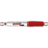 Rancho RS9000XL Shock Absorbers for 1984-1993 NIVA - RS999338 Absorber, RS9000XL, Triple Tube, Gas Charged, 9 Way Adjustable Valving, Includes Red Boot, Each thumbnail 2