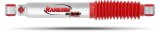Rancho RS9000XL Shock Absorbers for 1984-1993 NIVA - RS999338 Absorber, RS9000XL, Triple Tube, Gas Charged, 9 Way Adjustable Valving, Includes Red Boot, Each thumbnail 3