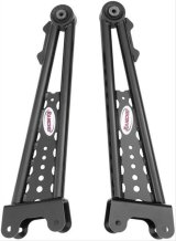 Rancho Suspension Leveling & Lift Kits RS66553B Kit System Ford F250/350 2.5" thumbnail 4