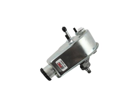 PSC Power Steering Pumps SP1406 Pump Kit, With Integral Reservoir, 3/8 in. Inverted Flare, 5/8-18 in. Female Threads Feed, Jeep, 258/304, Kit thumbnail 1