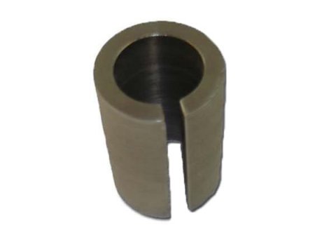 PSC Steering Knuckle Tapered Bushings TRB10 Bushing, Rockwell Arm ,Tapered Adapter Bushing to 3/4 in. Each thumbnail 1