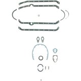 Fel-Pro Performance Marine Conversion Set Gaskets 17120 Engine Gaskets, Conversion, Chevy, Small Block, V8, thumbnail 1
