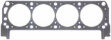 Fel-Pro Performance Head Gaskets 1156-2 Gasket, Steel Core Laminate, 4.100 in. Bore, .039 in. Compressed Thickness, Ford, 5.0/5.8L, Each thumbnail 2