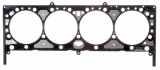 Fel-Pro Performance PermaTorque MLS Head Gaskets 1144-071 Gasket, PermaTorqueMLS, 4.200 in. Bore, .071 in. Compressed Thickness, Chevy, Small Block, Each thumbnail 2
