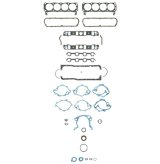 Fel-Pro Performance Full Engine Gasket Sets 2804 Gaskets, Set, Ford, 260, 289, 302, Set thumbnail 1