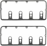 Fel-Pro Performance Valve Cover Gaskets 1699 Gasket, Pro Stock V8 500, Ford Boss, Set thumbnail 1