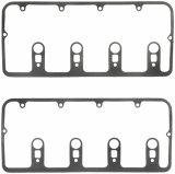 Fel-Pro Performance Valve Cover Gaskets 1699 Gasket, Pro Stock V8 500, Ford Boss, Set thumbnail 2