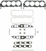 Fel-Pro Head Gasket Sets 17249 Set thumbnail 1
