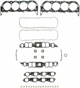 Fel-Pro Head Gasket Sets 17249 Set thumbnail 2