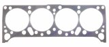 Fel-Pro Head Gaskets 8518 PT Gasket, PermaTorque, Pontiac, 326, 350, 370, 389, 400, 421, 428, 455, Each thumbnail 2