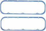 Fel-Pro PermaDry Valve Cover Gaskets VS 50090 R Gaskets, Rubber, Chevy, Big Block, Pair thumbnail 1