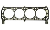 Fel-Pro Performance PermaTorque MLS Head Gaskets 1133 Gasket, Multi-layer Steel, Ford, 302, Nascar SVO, Each thumbnail 1