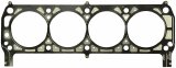 Fel-Pro Performance PermaTorque MLS Head Gaskets 1133 Gasket, Multi-layer Steel, Ford, 302, Nascar SVO, Each thumbnail 2
