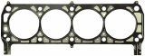 Fel-Pro Performance PermaTorque MLS Head Gaskets 1133 Gasket, Multi-layer Steel, Ford, 302, Nascar SVO, Each thumbnail 3